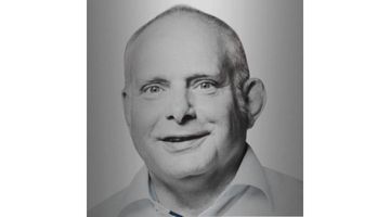 Christophe Müller