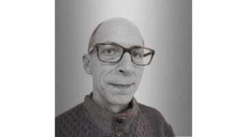 Sébastien Grange