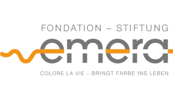 Fondation Emera