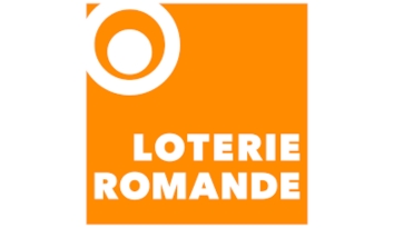 Loterie Romande