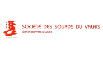 Société des Sourds du Valais
